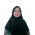 Gambar dari Siti Aisyah Nurrahmah